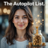 Click To Your (Combined Email Marketing Program) The AI Neuro Autopilot List