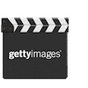 iStock Portfolio