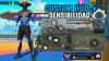 Custom HUD