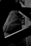 DIFFUSION // DEMOTAPE