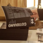Livro COTIDIANO