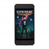 📘 SIDEREAL CHRONICLES (Digital Edition) 🌠