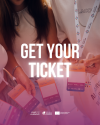 🎟️ ATH Summit 2025: Get your ticket!