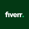 Fiverr