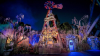 Knott's Berry Farm | Knott's Scary Farm | Buena Park, CA