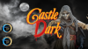 Castle Park | Castle Dark | Riverside, CA