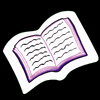 my published papers