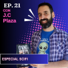 Especial Ciencia Ficción