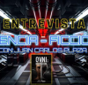 Entrevista a J.C. Plaza
