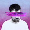 Mi primer EP, "Prueba"
