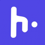 hubhopper
