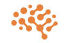 prev work @ Determined AI
