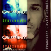 OVNI: Redención en OVNISMUNDI