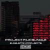 Project Bundle