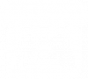 itch