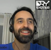 Directos en DryCast