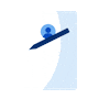 Introduction & Services