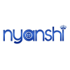 Nyanshi