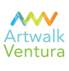 ArtWalk Ventura 2025 | Downtown Ventura and the Westside