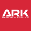 Ark Movers and Logistics