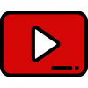 YouTube Channel