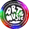 Riverside Arts & Music Festival