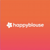-10% Happyblouse