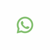 Hablemos por Whatsapp
