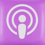 Apple Podcast