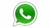 Join WhatsApp Group🔥