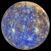 Exoplaneta K2-18b