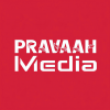 Pravaah Media