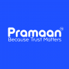 Pramaan Labs