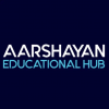 Aarshayan Educational Hub Private Limited