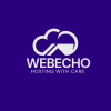 WebEcho