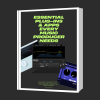 ESSENTIAL FREE PLUGINS AND APPS FOR MUSIC CREATORS (Free!)