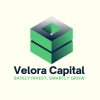Velora Capital