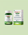 Gluco Anti-Spike Tablets for Sugar Management