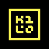 Kilo Code - AI Coding Agent