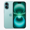 iPhone cũ đẹp giá rẻ nhất thị trường