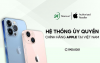 cửa hàng 24hstore