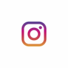 Sígueme en Instagram
