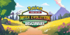 Pokémon TCG: Mega Evolution Discovery Pop-Up | Magic Box L.A. | DTLA