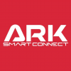Ark Smart Connect