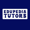 Edupedia Tutors