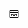 Página Web