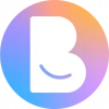 Benable