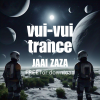 vui-vui trance (free download)