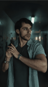 The Movie Data Base