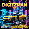 ¿QUiÉN SOY YO? —⟪ Become Human ⟫— | DiGiTZMAN